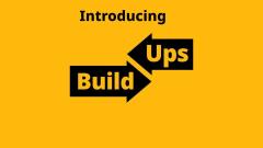 Betfair Build Ups new football product for 2025